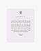 Mindful Affirmations for Women by Valeria Lipovetsky - Sweatfully