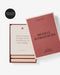 Mindful Affirmations for Women by Valeria Lipovetsky - Sweatfully