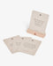 Mindful Affirmations for Women by Valeria Lipovetsky - Sweatfully