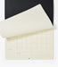 Productivity Monthly Desk Pad - Sweatfully