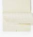 Productivity Monthly Desk Pad - Sweatfully