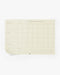 Productivity Monthly Desk Pad - Sweatfully