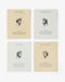 Stoic Reminders Quote Cards - Sweatfully