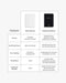 Productivity Planner - Beige - Sweatfully