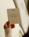 Mindful Affirmations for Women by Valeria Lipovetsky - Sweatfully