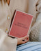 Mindful Affirmations for Women by Valeria Lipovetsky - Sweatfully