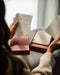 Mindful Affirmations for Women by Valeria Lipovetsky - Sweatfully