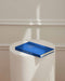 The Five Minute Journal - Royal Blue - Sweatfully