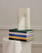 The Five Minute Journal - Original Linen - Sweatfully