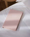 The Five Minute Journal - Blush Pink - Sweatfully