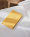 The Five Minute Journal - Sunshine Yellow - Sweatfully