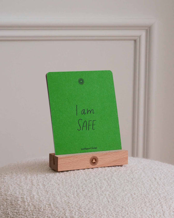 Mindful Affirmations for Kids - Kids - Sweatfully