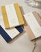 Premium Notebook - Midnight - Sweatfully