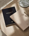 Productivity Planner - Black - Sweatfully