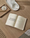 Productivity Planner - Beige - Sweatfully