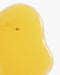 Intelligent Glow Face Oil 30ml - Sweatfully