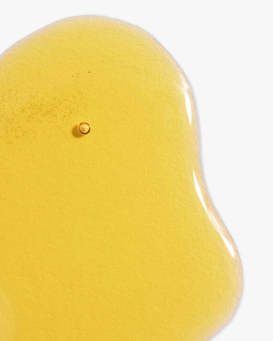 Intelligent Glow Face Oil 10ml - Sweatfully