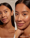 Intelligent Glow Face Oil 10ml - Sweatfully