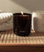 Grateful Pure Essential Oil Candle - Sweatfully