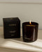 Grateful Pure Essential Oil Candle - Sweatfully