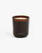 Grateful Pure Essential Oil Candle - Sweatfully