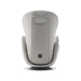Nouhaus Luna Zero Gravity Massage Chair - Sweatfully