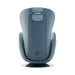 Nouhaus Luna Zero Gravity Massage Chair - Sweatfully