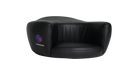 inHarmony Meditation Cushion - Sweatfully