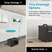 XPOWER BD-65 Viking Commercial Grade Dehumidifier - Sweatfully