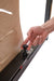 Fitkon™ Powerhouse Ladder Barrel - Sweatfully