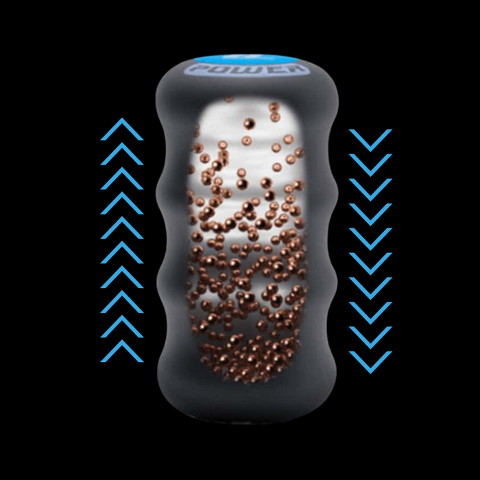 ProPulse® Speed Trainers - Sweatfully