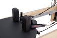 Fitkon™ Powerhouse Reformer Bundle - Sweatfully
