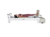 Sportline™ Superior Reformer Bundle - Sweatfully