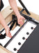Fitkon™ Powerhouse Plus Reformer - Sweatfully