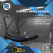 SFE Air Runner Pro Curved Treadmill (NEW) - Sweatfully