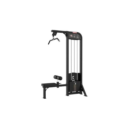 SFE Commercial Lat Pulldown Machine (New) - Sweatfully