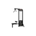 SFE Commercial Lat Pulldown Machine (New) - Sweatfully