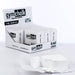 Premium Magnesium Block Chalk – Lab‑tested. Rugged. Ready for real workouts. - Sweatfully