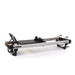 MVe® Reformer - Sweatfully