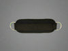 SFE Ankle Strap Cable Attachment (New) - Sweatfully