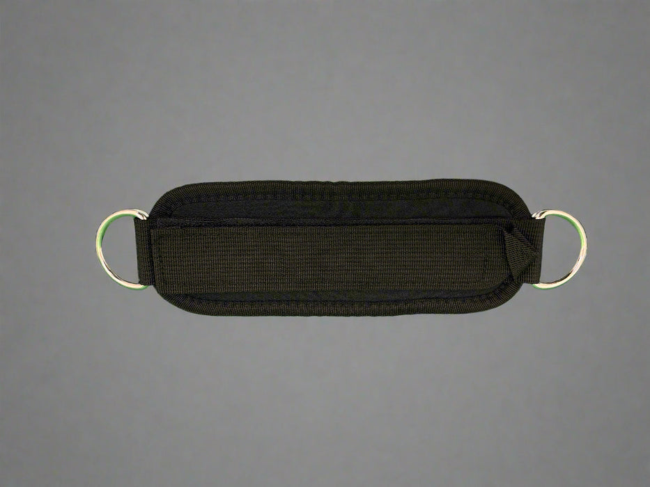 SFE Ankle Strap Cable Attachment (New) - Sweatfully