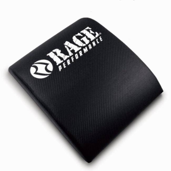 Ab Mat - Sweatfully