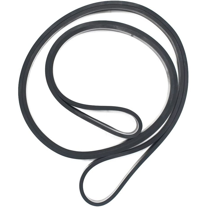 SFE Resistance Bands (New) - Sweatfully