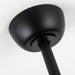 52" Broxburne Smart Fan with Light Kit - Sweatfully