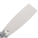 52" Elkton Modern Reversible Crystal Fandelier with Lighting and Remote Control - Sweatfully