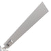 52" Ganga Modern Downrod Mount Reversible Crystal Ceiling Fan with Lighting and Remote Control - Sweatfully
