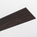 52" New Delhi Industrial Downrod Mount Reversible Ceiling Fan with Lighting and Remote Control - Sweatfully