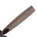 52" Paquette Industrial Downrod Mount Reversible Ceiling Fan with Lighting and Remote Control - Sweatfully