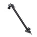 10 in. Solid Brass Shower Head Extension Arm (Oil-Rubbed Bronze Finish) - Sweatfully