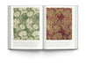 The Art of Wallpaper: Morris & Co. in Context - Sweatfully